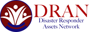 Disaster Responder Assets Network