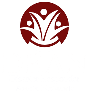 Disaster Responder Assets Network