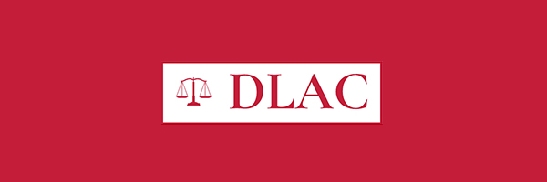 DLAC Logo