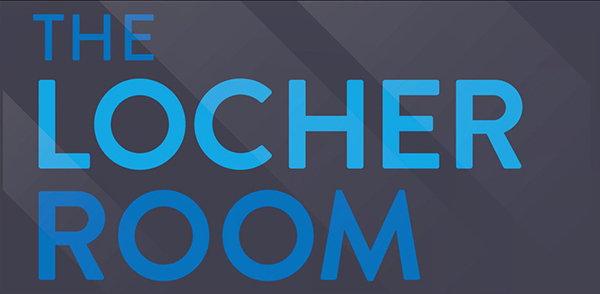 Locher Room